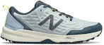 Order (W) New Balance Nitrel v3 ''Blauw'' Sportschoenen WTNTRLA3