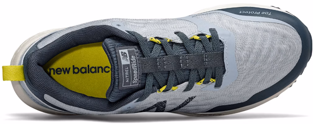 (W) New Balance Nitrel v3 'Biru' Sneakers WTNTRLA3 Shop (W) New Balance Nitrel v3 'Biru' Sneakers WTNTRLA3