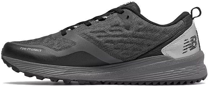 women-new-balance-nitrel-v3-black-grey-wtntrlb-3