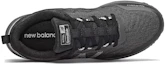 Lookbook (W) New Balance Nitrel V3 Grigio ''Nero'' WTNTRLB3