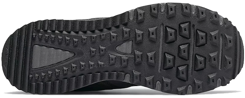 (W) New Balance Nitrel V3 Grigio ''Nero'' WTNTRLB3 Shop (W) New Balance Nitrel V3 Grigio ''Nero'' WTNTRLB3