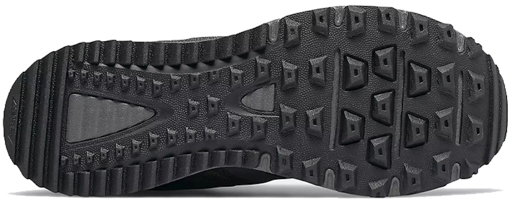 (Women) New Balance Nitrel V3 /Grey 'Black' WTNTRLB3 Shop (Women) New Balance Nitrel V3 /Grey 'Black' WTNTRLB3