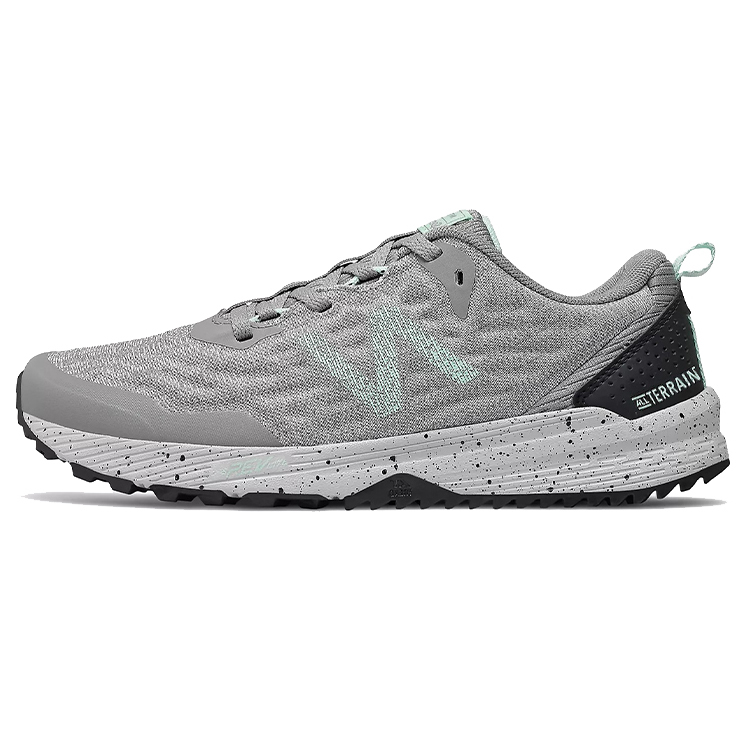 (Women) New Balance Nitrel v3 'Summer Fog Marblehead' WTNTRLG3