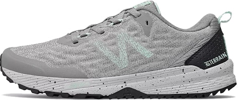 (Women) New Balance Nitrel v3 'Summer Fog Marblehead' WTNTRLG3 (Women) New Balance Nitrel v3 'Summer Fog Marblehead' WTNTRLG3