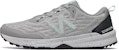 (W) New Balance Nitrel v3 'Summer Fog Marblehead' Lelaki Kasut Sukan WTNTRLG3