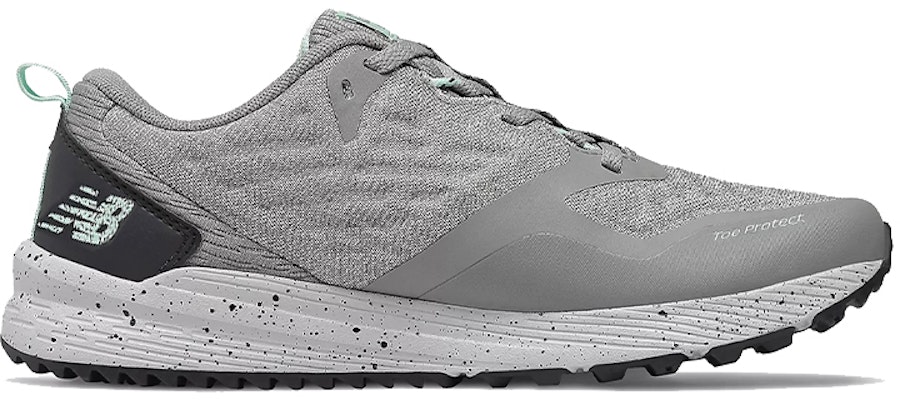 (Women) New Balance Nitrel v3 'Summer Fog Marblehead' WTNTRLG3 Order (Women) New Balance Nitrel v3 'Summer Fog Marblehead' WTNTRLG3