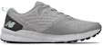 (W) New Balance Nitrel v3 'Summer Fog Marblehead' Lelaki Kasut Sukan WTNTRLG3