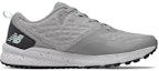 Order (W) New Balance Nitrel v3 'Summer Fog Marblehead' Lelaki Kasut Sukan WTNTRLG3