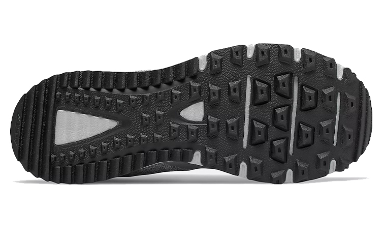 Shop (W) New Balance Nitrel v3 'Summer Fog Marblehead' Lelaki Kasut Sukan WTNTRLG3