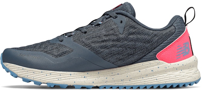 New Balance Nitrel v3 D寬 女款 灰粉色 Buy New Balance Nitrel v3 D寬 女款 灰粉色