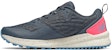 (W) New Balance Nitrel v3 B-Wide Kelabu/Merah Jambu WTNTRCC3