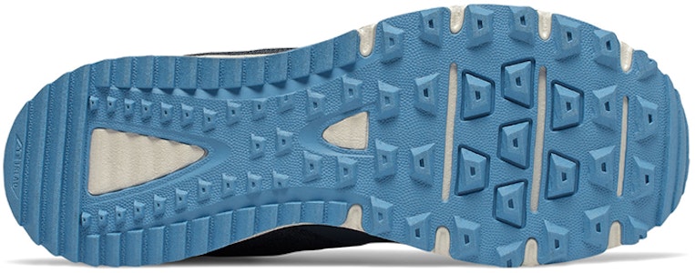 New Balance Nitrel v3 D寬 女款 灰粉色 Purchase New Balance Nitrel v3 D寬 女款 灰粉色