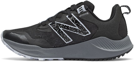 (Women) New Balance Nitrel v4 'Black' WTNTRLB4 (Women) New Balance Nitrel v4 'Black' WTNTRLB4