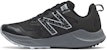 (W) New Balance Nitrel v4 'Hitam' WTNTRLB4