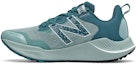 Buy (W) New Balance Nitrel v4 'Biru' WTNTRCT4