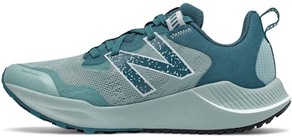 (Women) New Balance Nitrel v4 'Blue' WTNTRCT4 (Women) New Balance Nitrel v4 'Blue' WTNTRCT4