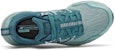 (W) New Balance Nitrel v4 'Biru' WTNTRCT4