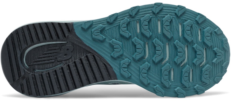 (W) 뉴발란스 니트렐 v4 블루 (New Balance Niteul v4 Beullu) WTNTRCT4 Shop (W) 뉴발란스 니트렐 v4 블루 (New Balance Niteul v4 Beullu) WTNTRCT4