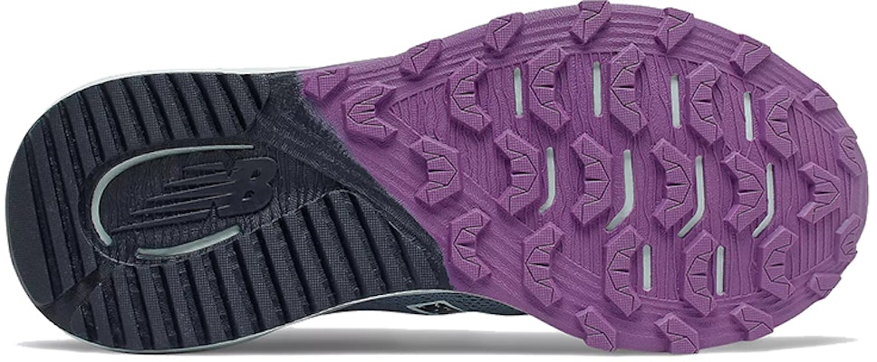 (Women) New Balance NITREL v4 /Cyan 'Silver' WTNTRCC4 Shop (Women) New Balance NITREL v4 /Cyan 'Silver' WTNTRCC4