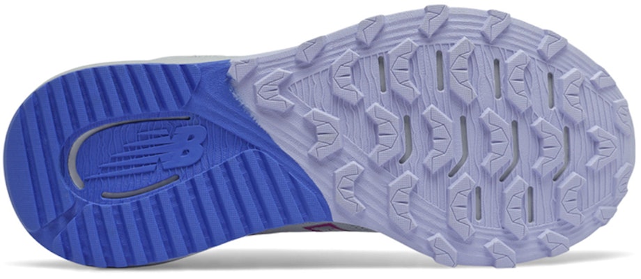 (Women) New Balance Nitrel v4 'Light Aluminum Poisonberry' WTNTRLG4 Shop (Women) New Balance Nitrel v4 'Light Aluminum Poisonberry' WTNTRLG4