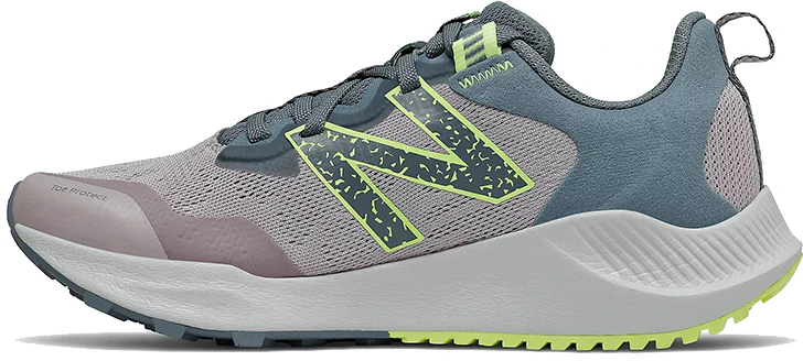 women-new-balance-nitrel-v4-logwood-grey-wtntrcl-4
