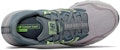 (W) New Balance Nitrel v4 'Logwood Grey' Lelaki Kelabu Kasual WTNTRCL4