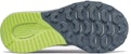 (W) New Balance Nitrel v4 'Logwood Grey' Lelaki Kelabu Kasual WTNTRCL4