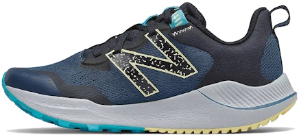 (Women) New Balance Nitrel v4 'Rogue Wave' WTNTRCB4 (Women) New Balance Nitrel v4 'Rogue Wave' WTNTRCB4