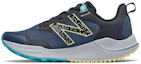 Buy (女性)New Balance Nitrel v4 'Rogue Wave' WTNTRCB4
