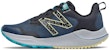 (W) New Balance Nitrel v4 'Rogue Wave' Kasut Lari Lelaki WTNTRCB4