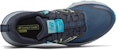 (W) New Balance Nitrel v4 'Rogue Wave' Kasut Lari Lelaki WTNTRCB4