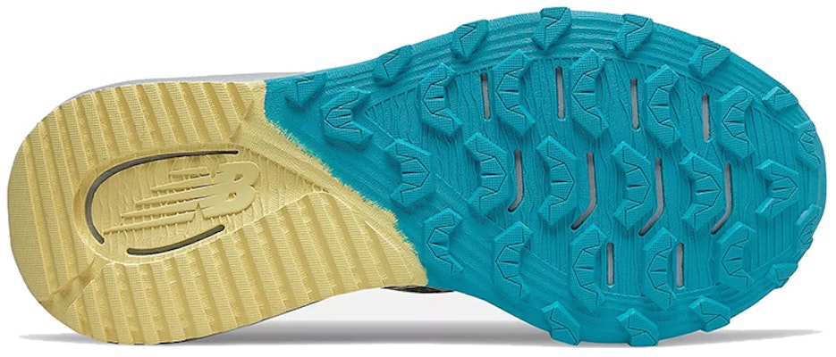 (Women) New Balance Nitrel v4 'Rogue Wave' WTNTRCB4 Shop (Women) New Balance Nitrel v4 'Rogue Wave' WTNTRCB4