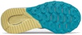(W) New Balance Nitrel v4 'Rogue Wave' Kasut Lari Lelaki WTNTRCB4
