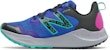 (W) New Balance Nitrelv4 Biru 'Ungu' WTNTRLL4