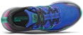 (W) New Balance Nitrelv4 Biru 'Ungu' WTNTRLL4