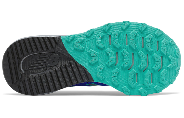 Shop (W) New Balance Nitrelv4 Biru 'Ungu' WTNTRLL4