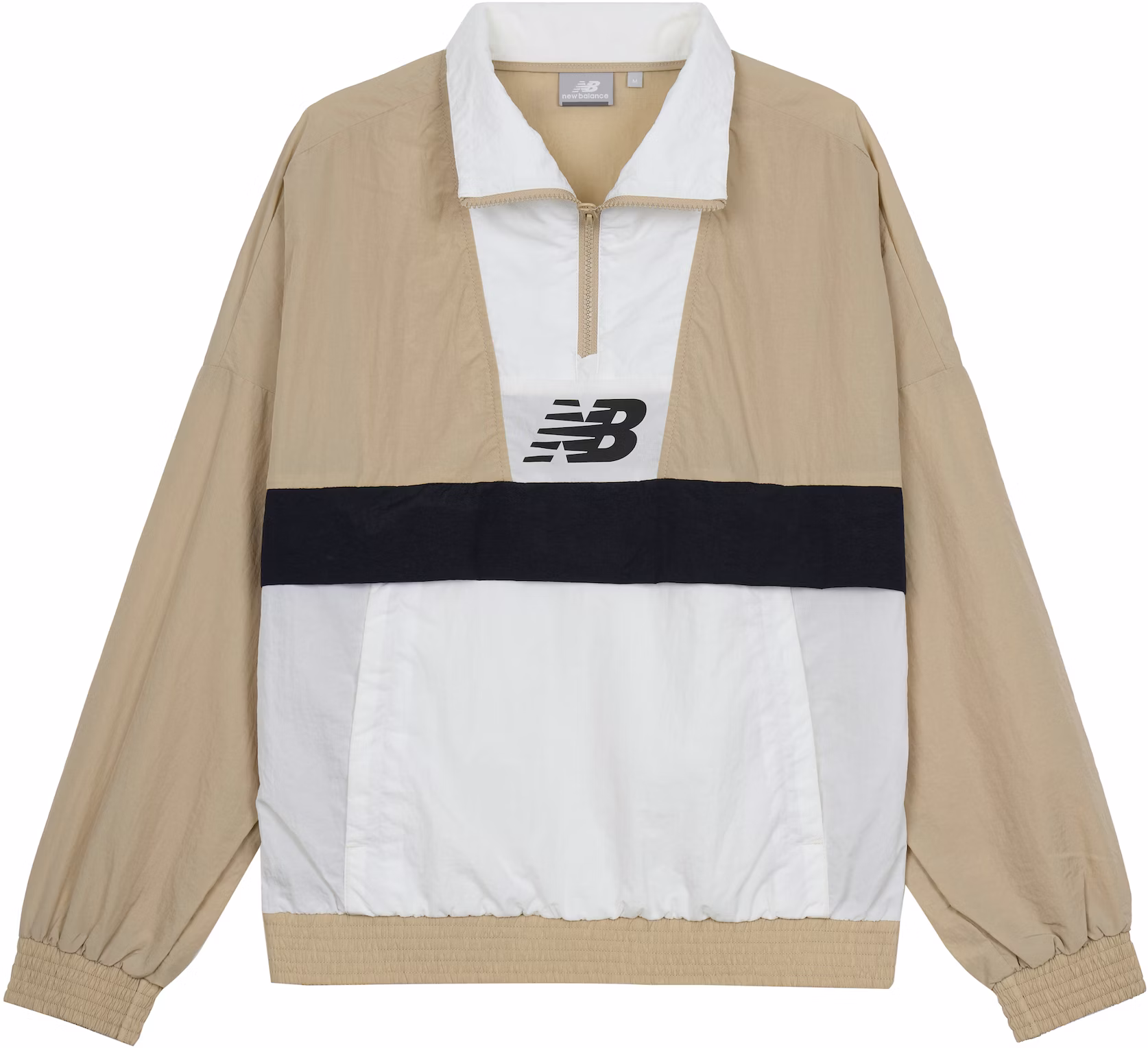 women-new-balance-off-white-vintage-half-zip-track-jacket-na-933012-iv