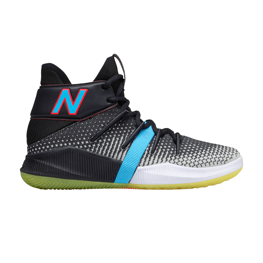 Buy (W) New Balance OMN1S 'Baited' Lelaki Sneakers WBOMN1SB