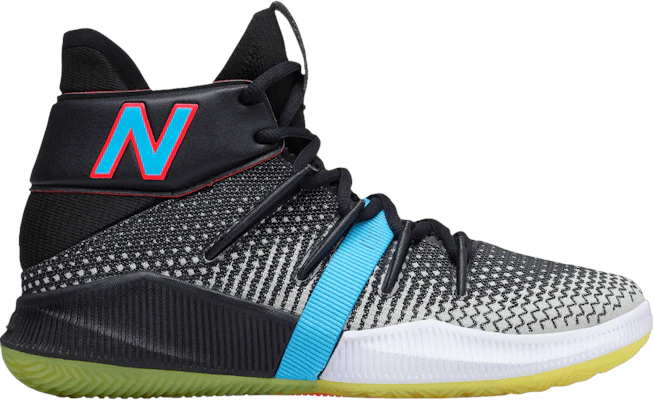 (W) New Balance OMN1S 'Baited' Lelaki Sneakers WBOMN1SB Buy (W) New Balance OMN1S 'Baited' Lelaki Sneakers WBOMN1SB