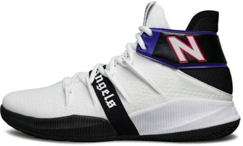 (W) New Balance OMN1S 'Kota Malaikat' WBOMN1TE Buy (W) New Balance OMN1S 'Kota Malaikat' WBOMN1TE