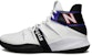 (W) New Balance OMN1S 'Kota Malaikat' WBOMN1TE