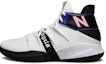 Buy (W) New Balance OMN1S 'Kota Malaikat' WBOMN1TE