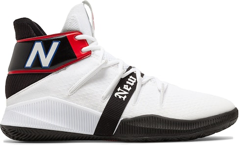 (W) New Balance OMN1S 'Kota Malaikat' WBOMN1TE Order (W) New Balance OMN1S 'Kota Malaikat' WBOMN1TE