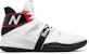 (W) New Balance OMN1S 'Kota Malaikat' WBOMN1TE
