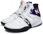 (W) New Balance OMN1S 'Kota Malaikat' WBOMN1TE