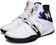 Lookbook (W) New Balance OMN1S 'Kota Malaikat' WBOMN1TE