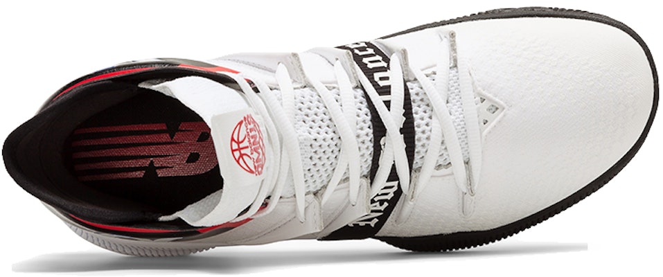 (Women) New Balance OMN1S 'City of Angels' WBOMN1TE Shop (Women) New Balance OMN1S 'City of Angels' WBOMN1TE