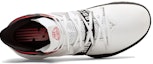Shop (W) New Balance OMN1S 'Kota Malaikat' WBOMN1TE