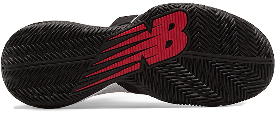 (Women) New Balance OMN1S 'City of Angels' WBOMN1TE Purchase (Women) New Balance OMN1S 'City of Angels' WBOMN1TE