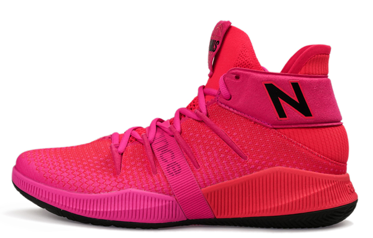 Buy (W) New Balance OMN1S 'Ola de Calor' WBOMN1PE